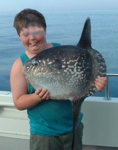 Best gift for 15 year old boy